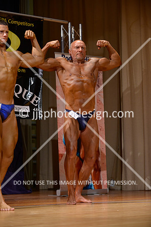 041914_Men_Open_Tall-21