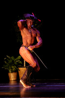 102916_Competitor_36-11