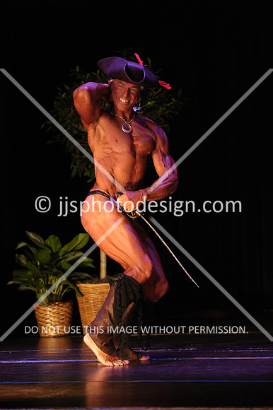 102916_Competitor_36-11