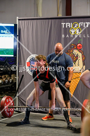 20250412_Deadlift_Flight_A-242