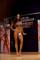 041914_Competitor_51-9