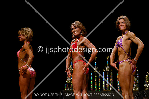 041214_Fig_Nov_Short-25
