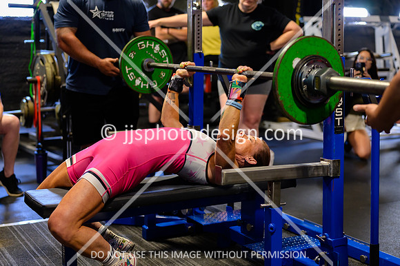 20250412_Bench_Flight_A-190