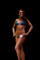 031614_Comp_34-20