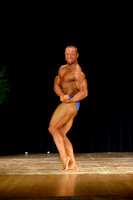 102613_Arthur_P-4