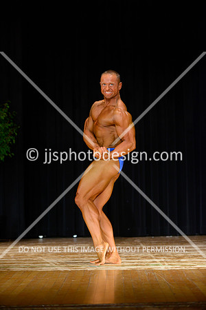 102613_Arthur_P-4