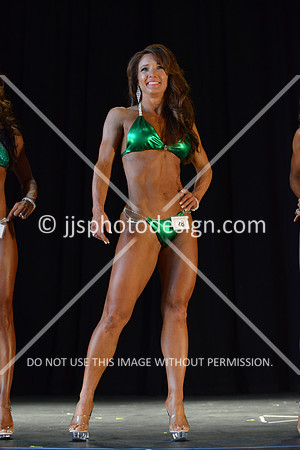 071914_Bik_Debut_A-10