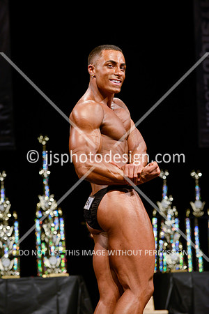 041214_Men_Novice_LW-97