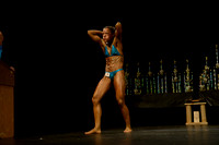 041214_Competitor_1-4