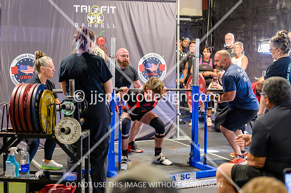20250412_Squat_Flight_A-028