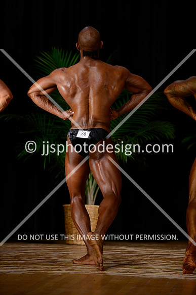 102514_Men_Open_LHW-59