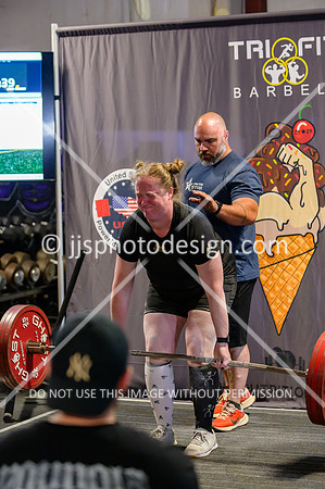 20250412_Deadlift_Flight_A-254