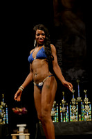 041214_Competitor_100-6