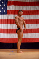 041914_Competitor_171-4
