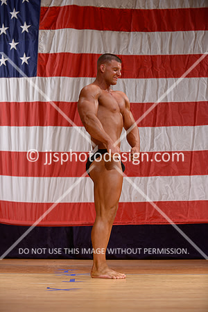 041914_Competitor_171-4