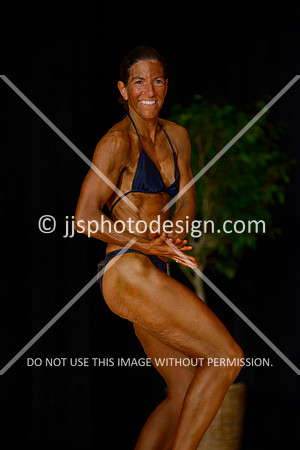 102613_Mas_Wom_35-53