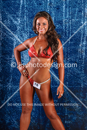 041214_Competitors-95