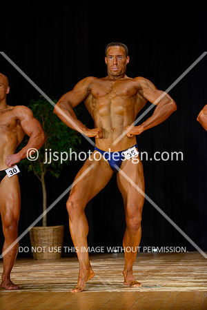 102613_Nov_Men-38