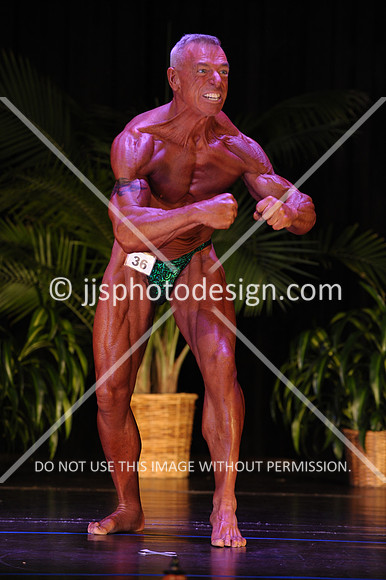 102916_MenOpenLHw-40