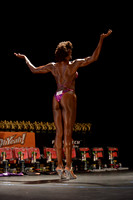 071914_Competitor_51-6