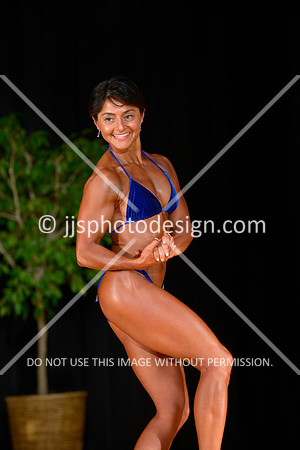 102613_Mas_Wom_35-56