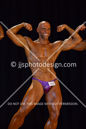 071914_Men_Open_C-115
