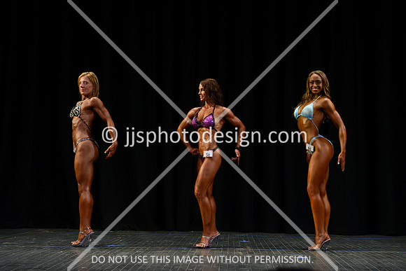 031614_Awards-54