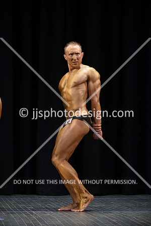 031614_Men_Open_A-25