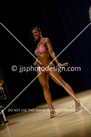 041815_Bik_Debut_A-108