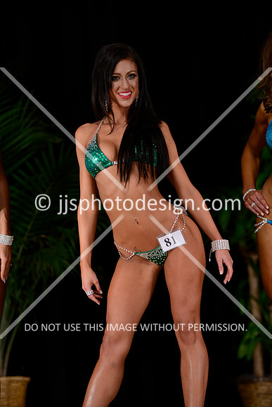 102514_Bik_Nov-39
