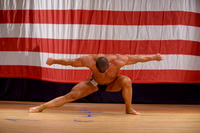 041914_Competitor_171-1
