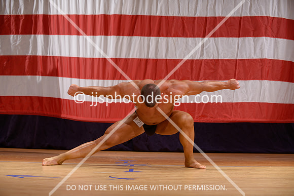041914_Competitor_171-1