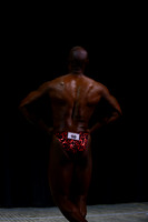 031614_Comp_90-9