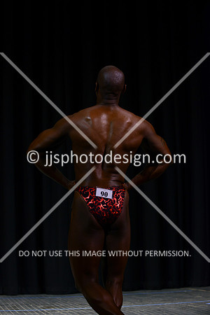 031614_Comp_90-9