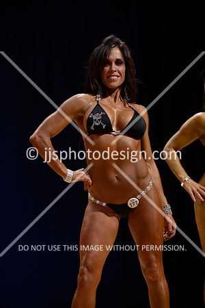 041815_Bik_Open_A-20