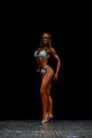 031614_Comp_61-1