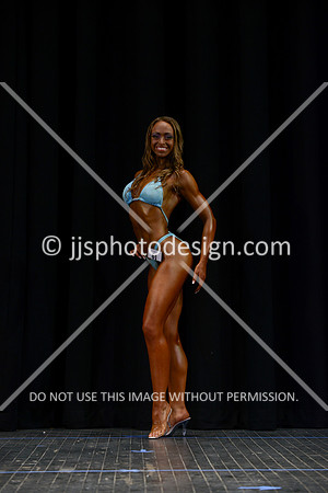 031614_Comp_61-1