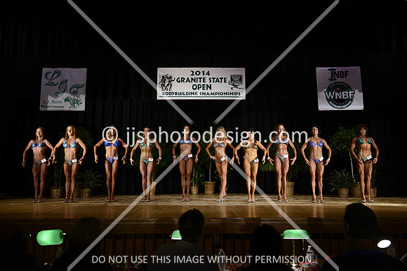 102514_Fig_Nov_Short-2