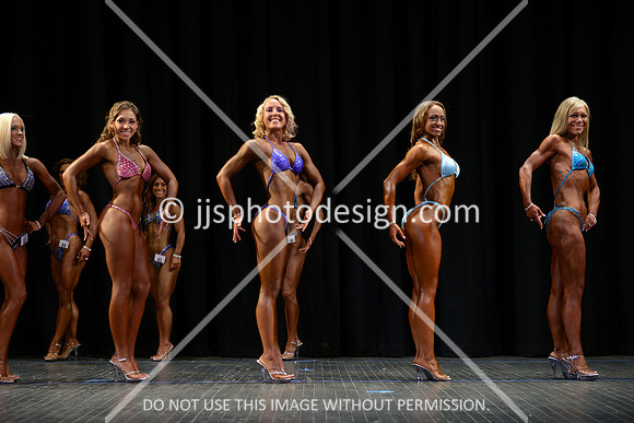 031614_Fig_Debut-6