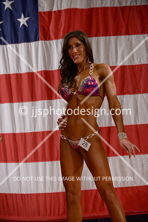 041914_Bik_Open_C-200