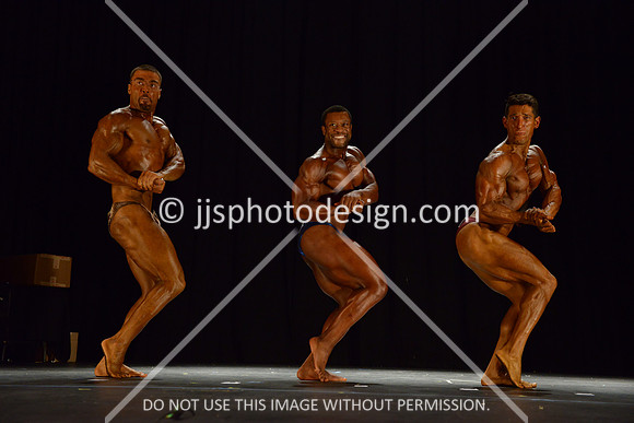071914_Awards-158