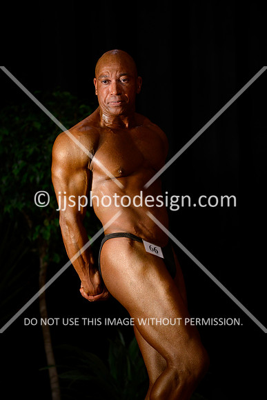 102514_Men_Mas_40-66