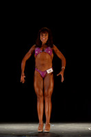 071914_Competitor_54-2