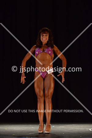 071914_Competitor_54-2