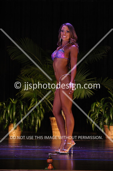 102916_Competitor_62-05