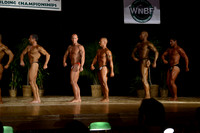 102514_Men_Mas_40-5