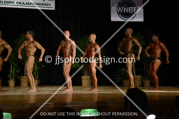 102514_Men_Mas_40-5