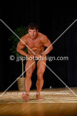 102613_Mas_Men_35-63