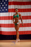 041914_Competitor_93-1