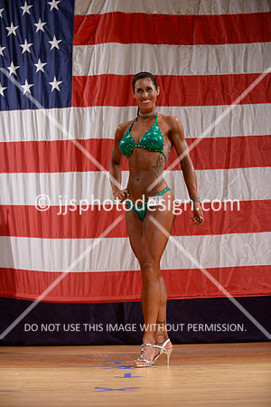 041914_Competitor_93-1